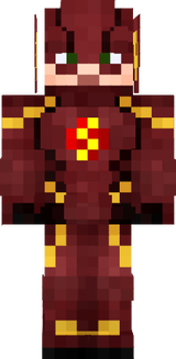 flash