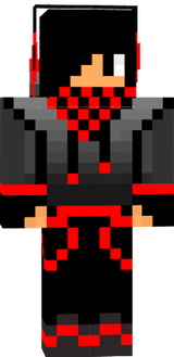 strike_mc