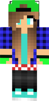 Khobby