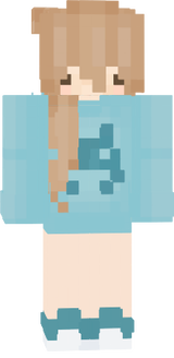_TeddynhaNoel