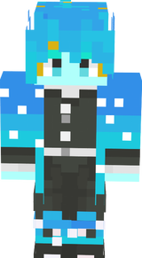 gamoverprocr7
