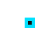 Sans Eye