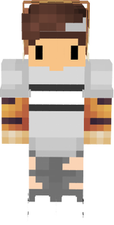 LegendenarmyGHG