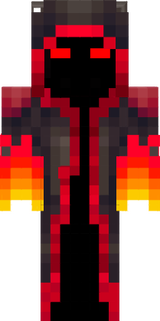 LucarioPlayer Halloween