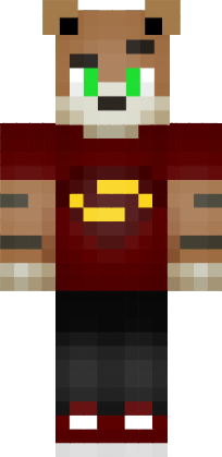 Preview of texture: igor27