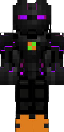 Preview of texture: stive