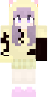 maa alex