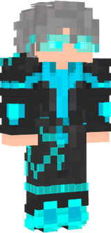 Neon_Forman