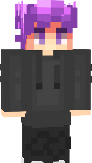 Preview of texture: sagi