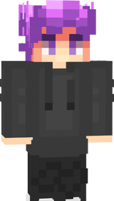 sagi
