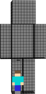 enano