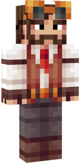 Gabriel