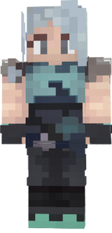 jett