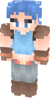 Johnathan