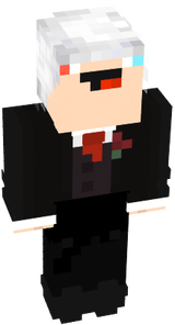 augh