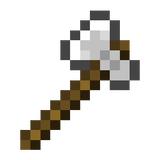 iron_axe