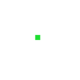 item_frame