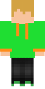 MELONBEAM NO FACE