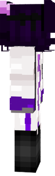 CYRA SUIT WITH BOOTWS PILOT