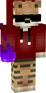 Markq03x