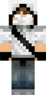steve.png
