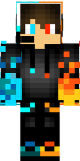 pvp