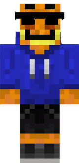 paluten