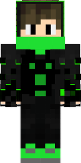 matuusko