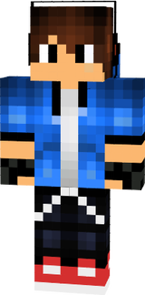 krlstal