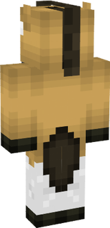 Caio