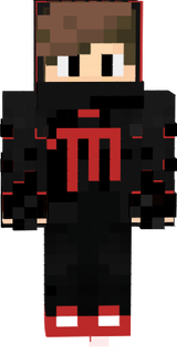 ASTONGAMING97