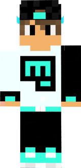 luffezaid