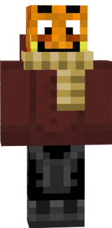 paluten1