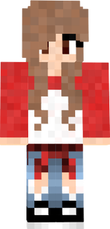 SininhoGamer
