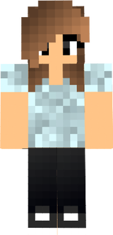 Skin banal