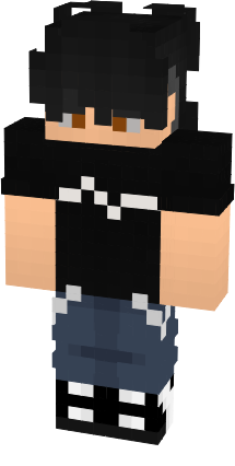 Preview of texture: K1