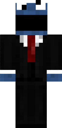 Preview of texture: ckocki