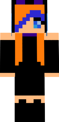 Preview of texture: crismenka