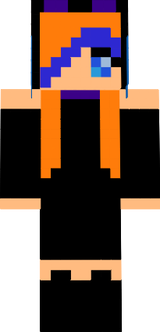 crismenka