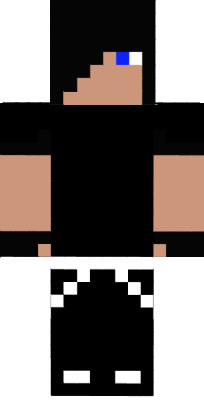 Preview of texture: Zika