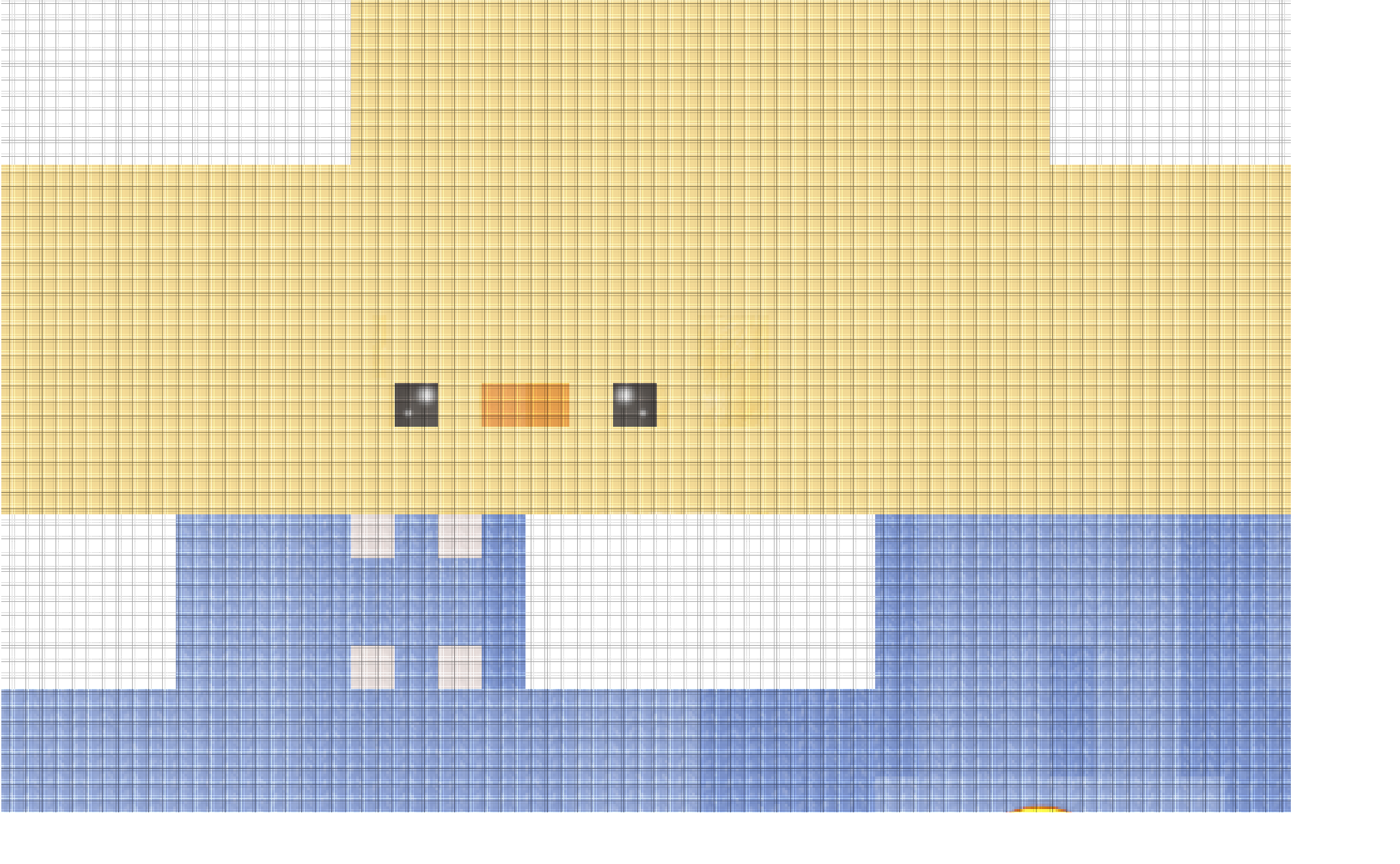 Preview of texture: Tenzu