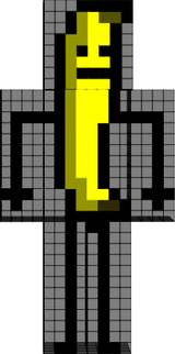 platano