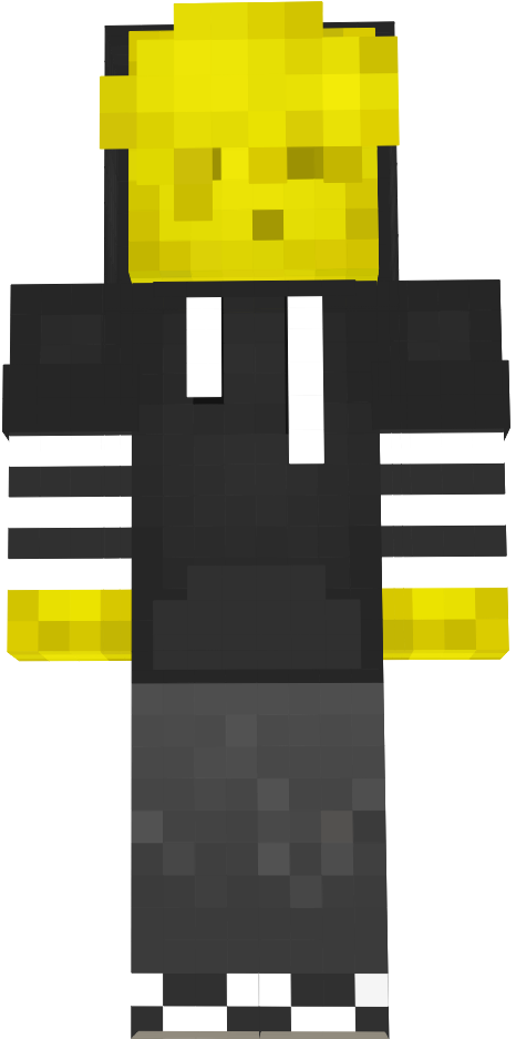 Preview of texture: Oldschool!Tee but even more slime