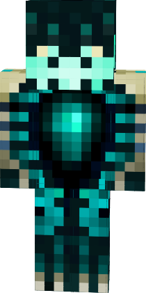 Preview of texture: skulk