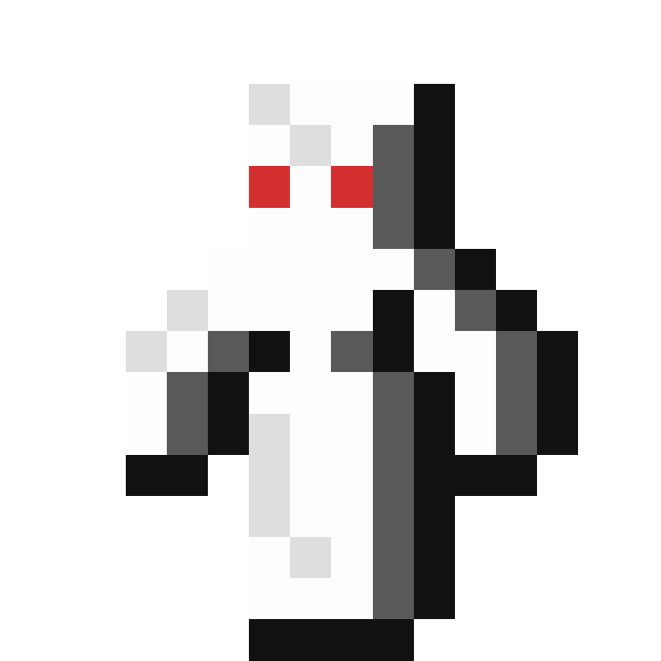 Preview of texture: totem