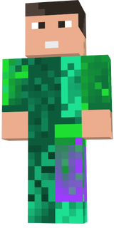 Revlislq