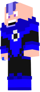 BriggsPvP