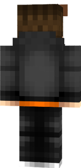 xD_Doritos_xD