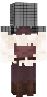 Americanb3ar