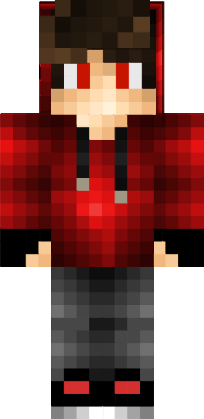 Preview of texture: mistersix13